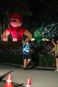 BIB: 
                            <button type="button" onclick="openModal(27340624)" class="btn btn-primary btn-sm float-right btn-popup" data-toggle="modal" data-target=".modal-high-quality">
                        <i class="fas fa-shopping-cart"></i> Add to Cart
                    </button>
                                            <button type="button" onclick="isThisMe(27340624, true)" class="btn btn-success btn-sm float-right btn-popup btn-isme hidden" data-toggle="tooltip" data-placement="bottom" title="นี่คือรูปของคุณใช่ไหม คลิกที่นี่เพื่อเอาเข้าอัลบั้ม">
                        <i class="fas fa-plus"></i> Add to album
                    </button>
                    <button type="button" onclick="isThisMe(27340624, false)" class="btn btn-warning btn-sm float-right btn-popup btn-isnotme hidden">
                        <i class="fas fa-ban"></i> Remove from album
                    </button>